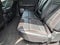 2023 Ford F-150 Raptor 4WD SuperCrew 5.5' Box