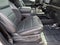 2023 Ford F-150 Raptor 4WD SuperCrew 5.5' Box