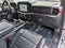 2023 Ford F-150 Raptor 4WD SuperCrew 5.5' Box