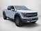2023 Ford F-150 Raptor 4WD SuperCrew 5.5' Box