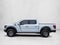 2023 Ford F-150 Raptor 4WD SuperCrew 5.5' Box