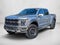 2023 Ford F-150 Raptor 4WD SuperCrew 5.5' Box