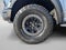2023 Ford F-150 Raptor 4WD SuperCrew 5.5' Box