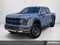 2023 Ford F-150 Raptor 4WD SuperCrew 5.5' Box