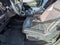 2023 Ford F-150 Raptor 4WD SuperCrew 5.5' Box