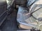 2023 Ford F-150 Raptor 4WD SuperCrew 5.5' Box