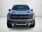2023 Ford F-150 Raptor 4WD SuperCrew 5.5' Box