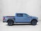 2023 Ford F-150 Raptor 4WD SuperCrew 5.5' Box