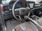 2025 Ford F-150 Raptor 4WD SuperCrew 5.5' Box