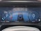 2025 Ford F-150 Raptor 4WD SuperCrew 5.5' Box