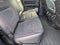 2025 Ford F-150 Raptor 4WD SuperCrew 5.5' Box