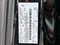 2025 Ford F-150 Raptor 4WD SuperCrew 5.5' Box