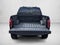 2025 Ford F-150 Raptor 4WD SuperCrew 5.5' Box