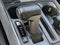 2023 Ford F-150 Raptor 4WD SuperCrew 5.5' Box