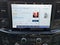 2023 Ford F-150 Raptor 4WD SuperCrew 5.5' Box