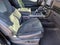 2023 Ford F-150 Raptor 4WD SuperCrew 5.5' Box