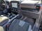 2023 Ford F-150 Raptor 4WD SuperCrew 5.5' Box