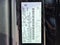 2023 Ford F-150 Raptor 4WD SuperCrew 5.5' Box