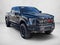 2023 Ford F-150 Raptor 4WD SuperCrew 5.5' Box