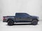 2023 Ford F-150 Raptor 4WD SuperCrew 5.5' Box