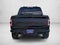 2023 Ford F-150 Raptor 4WD SuperCrew 5.5' Box