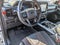 2024 Ford F-150 Raptor 4WD SuperCrew 5.5' Box