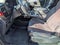 2024 Ford F-150 Raptor 4WD SuperCrew 5.5' Box