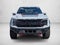 2024 Ford F-150 Raptor 4WD SuperCrew 5.5' Box