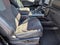 2024 Ford F-150 Raptor 4WD SuperCrew 5.5' Box