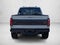 2024 Ford F-150 Raptor 4WD SuperCrew 5.5' Box