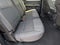 2025 Ford F-150 STX 4WD SuperCrew 5.5' Box