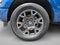 2025 Ford F-150 STX 4WD SuperCrew 5.5' Box