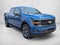 2025 Ford F-150 STX 4WD SuperCrew 5.5' Box