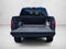 2025 Ford F-150 STX 4WD SuperCrew 5.5' Box