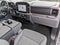 2025 Ford F-150 XLT 4WD SuperCrew 5.5' Box