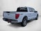 2025 Ford F-150 XLT 4WD SuperCrew 5.5' Box