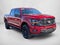 2025 Ford F-150 XLT 4WD SuperCrew 5.5' Box