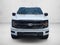2025 Ford F-150 XLT 4WD SuperCrew 5.5' Box