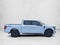 2025 Ford F-150 XLT 4WD SuperCrew 5.5' Box
