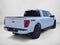 2025 Ford F-150 XLT 4WD SuperCrew 5.5' Box
