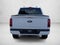2025 Ford F-150 XLT 4WD SuperCrew 5.5' Box