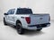 2025 Ford F-150 XLT 4WD SuperCrew 5.5' Box