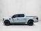 2025 Ford F-150 XLT 4WD SuperCrew 5.5' Box
