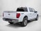 2024 Ford F-150 XLT 4WD SuperCrew 5.5' Box