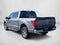 2025 Ford F-150 XLT 4WD SuperCrew 5.5' Box