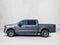 2025 Ford F-150 XLT 4WD SuperCrew 5.5' Box