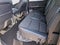 2025 Ford F-150 Tremor 4WD SuperCrew 5.5' Box