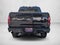 2025 Ford F-150 Tremor 4WD SuperCrew 5.5' Box