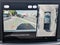 2025 Ford F-150 LARIAT 4WD SuperCrew 5.5' Box
