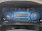 2025 Ford F-150 LARIAT 4WD SuperCrew 5.5' Box